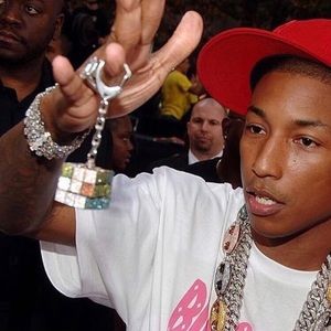 Meet your Posher, Bryan